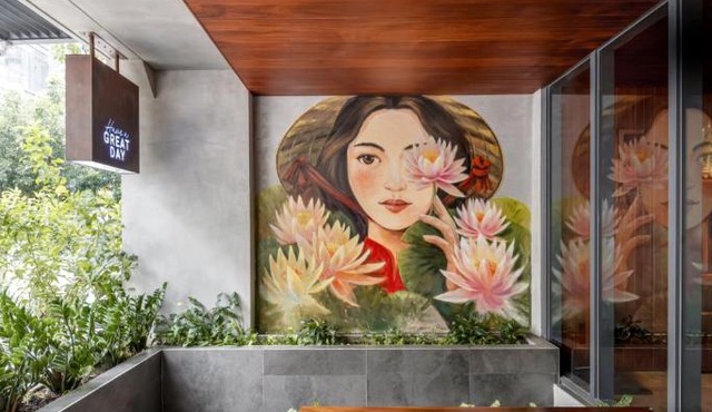 Triple E Hotel Metro Ben Thanh