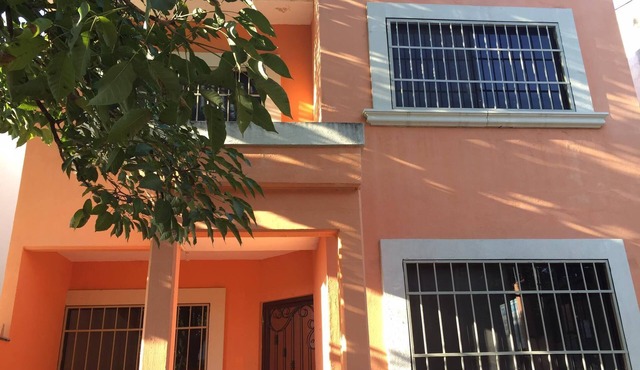 Tu casa en la Huasteca Potosina in Cd Valles