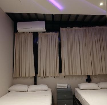 Tu espacio ideal in Tehuacán