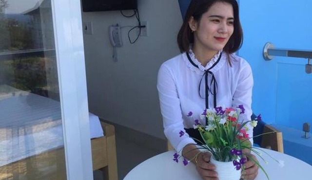 Tuan Anh 2 Hotel