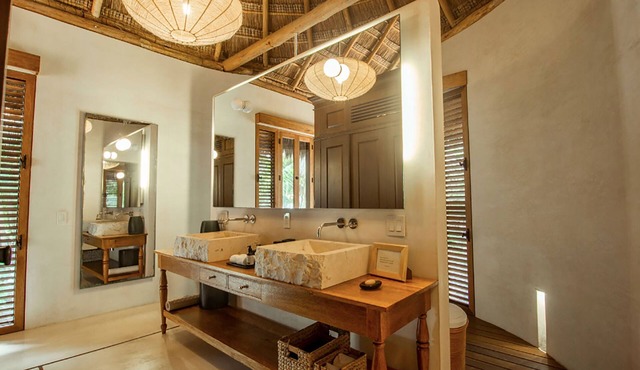 Tulum s Paradise ALL INCLUSIVE Villa
