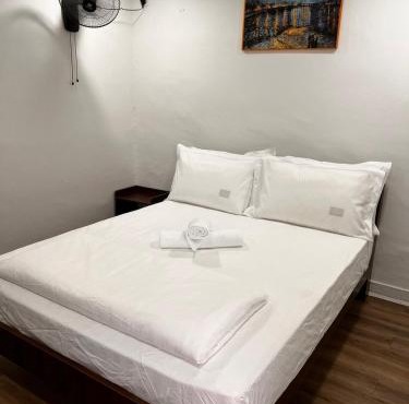 ValueRoomz Sentosa Southkey Mid Valley S21