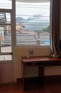 VangVieng Trendy Hotel 1