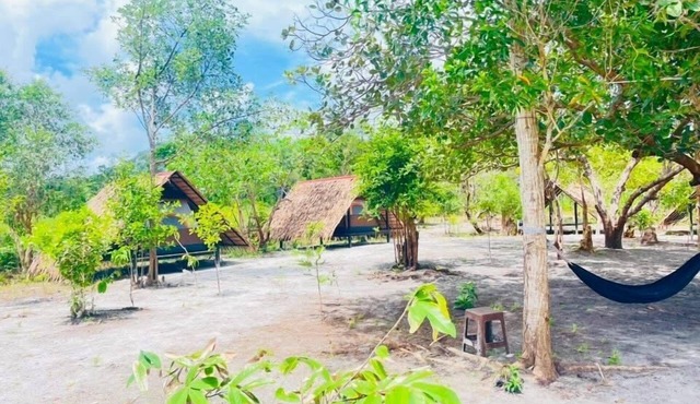 Veha Koh Rong