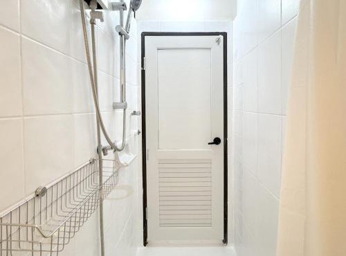 Vélin BanThatThong - Entire house with 2 Bedrooms near Siam