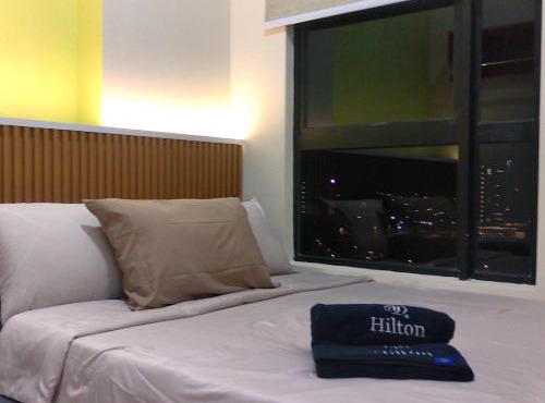 Veloria Piccadilly Cozy Stay Ipoh Town