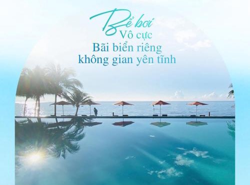 Villa Del Sol Beach Resort & Spa