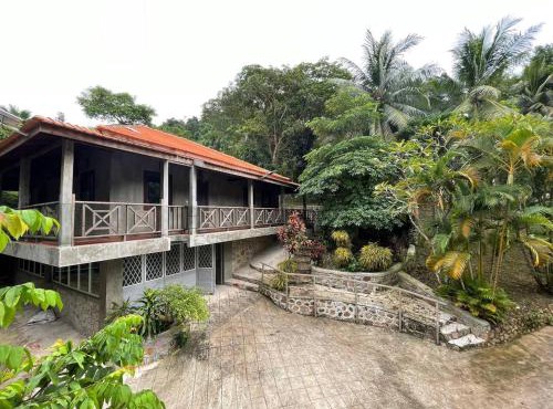 Villa Kep Sea & Mountains