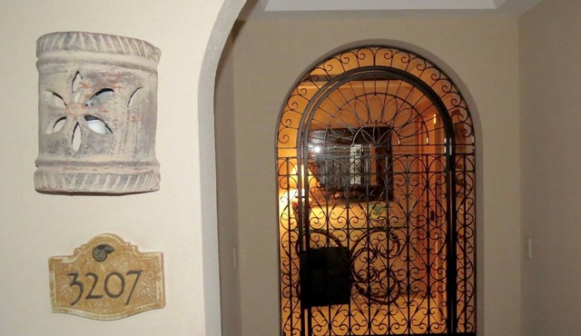 Villa La Estancia, Villa 3207, Relaxing, Peaceful - Just What a Family Needs!