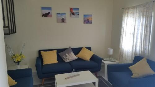 villa serena 4 Beds, 2 Bath in Rosarito