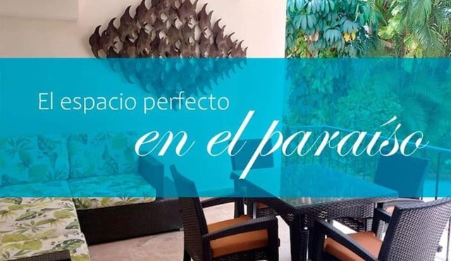 Villas Cozumel #4