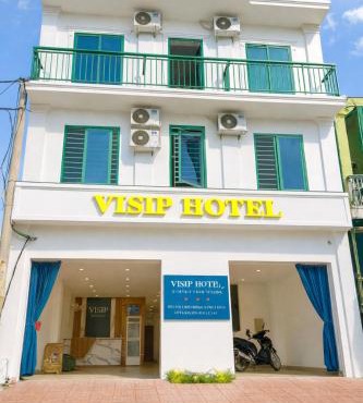 Visip Hotel