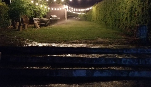 Vrbo Property in Hermosillo