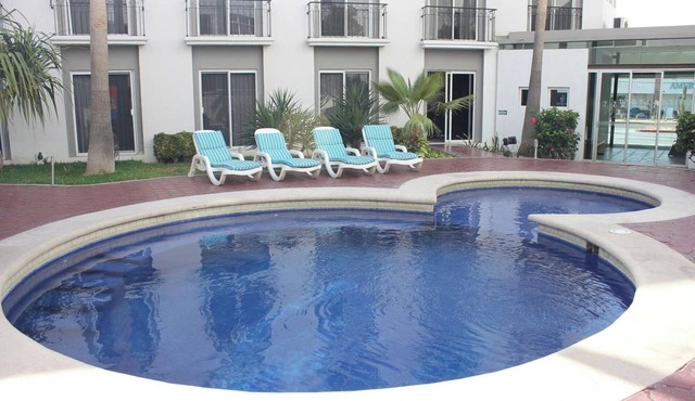 Well-Located Room Perfect for Nightlife & Dining – Affordable Rates