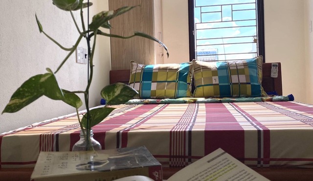 Win's Homestay - Hostel