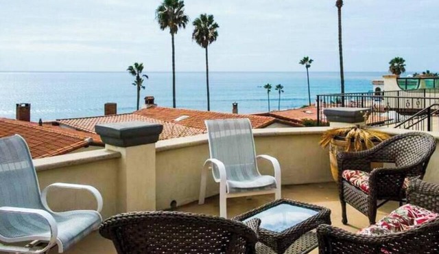 Wonderful 3-bedroom house in Las Gaviotas perfect for your getaway
