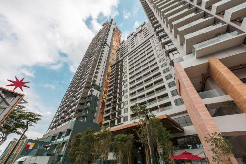 Wyndham Garden Suites Genting Highlands