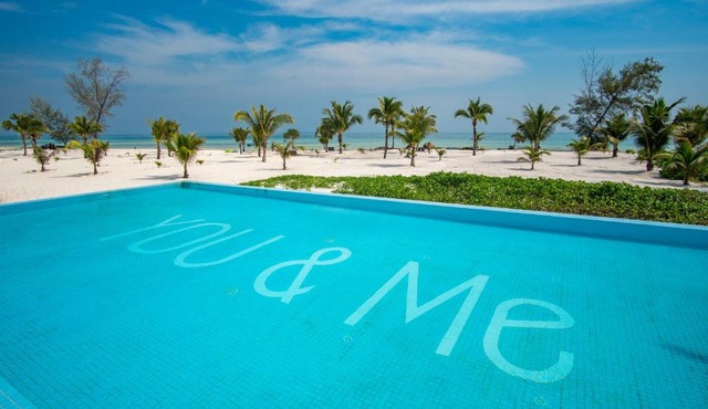 You&Me Resort