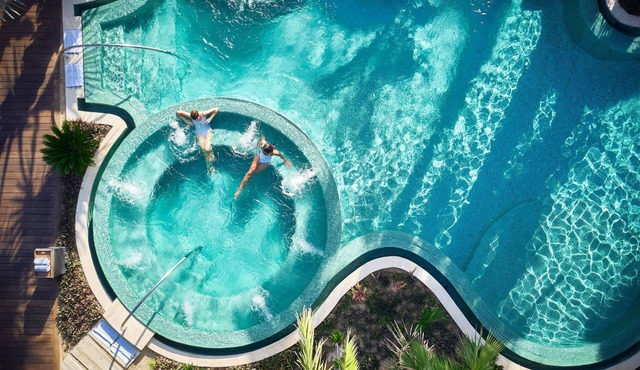 Zadun Los Cabos, a Ritz-Carlton Reserve