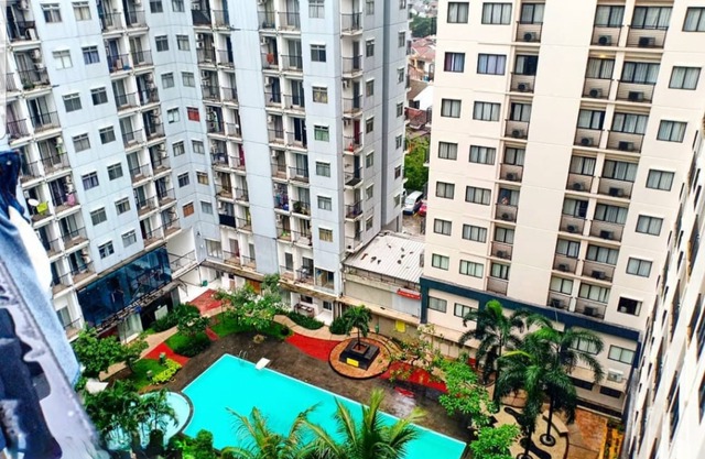 Apartemen Paragon Village by CV Kita Property & Partner