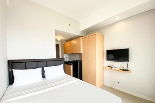 Transpark Juanda Bekasi 