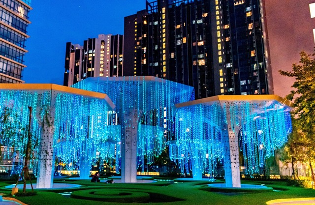 Arte Plus by Easy Suites