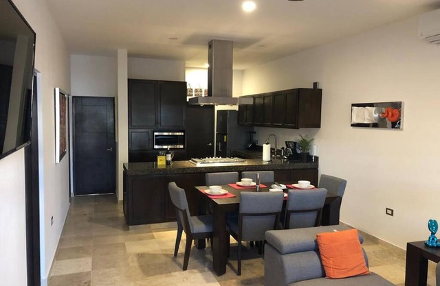 Bihui Departamento 