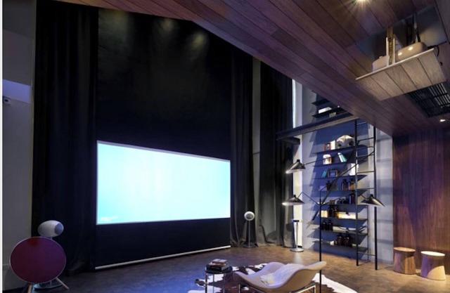 Expressionz Loft A#48th#Infinity Pool & Sky Gym KLCC