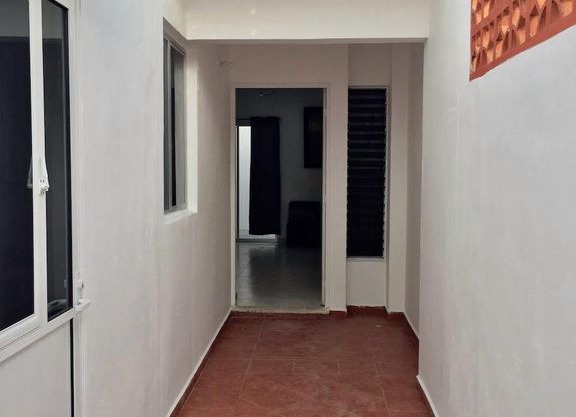 Full Vacation Home in Playa del Carmen