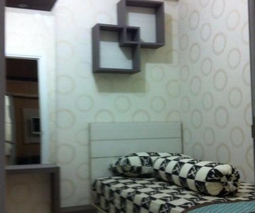 Green Bay Pluit 