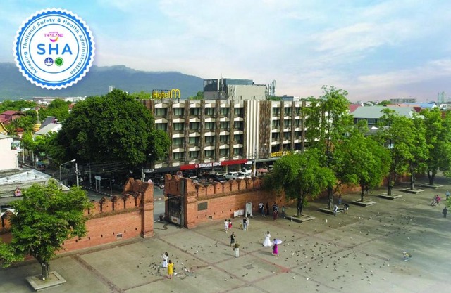 Rent Chiangmai 