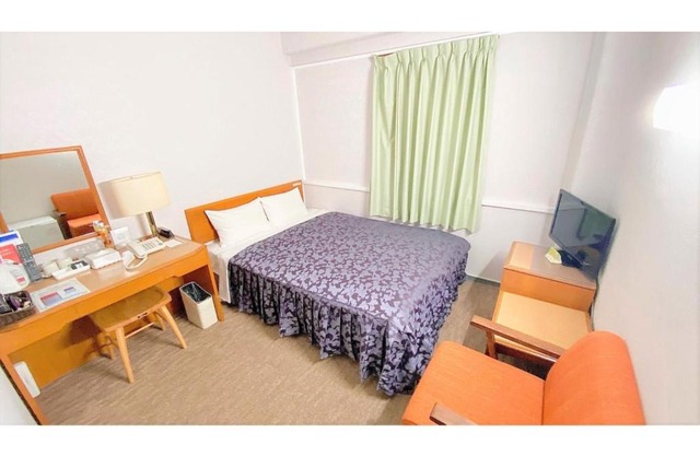 Hotel New Saitama - Vacation STAY 85419
