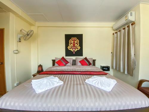 Guesthouse 