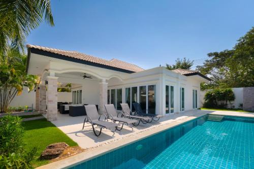 Orchid Paradise Homes 315