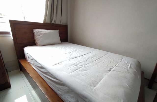 OYO 3246 Walnut Inn G10