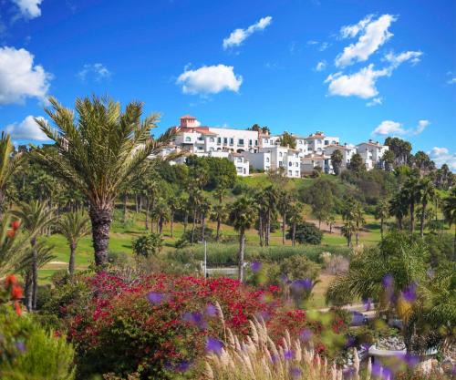 Real Del Mar Golf Resort 