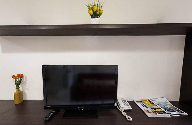 Serviced Residence (UN10473)