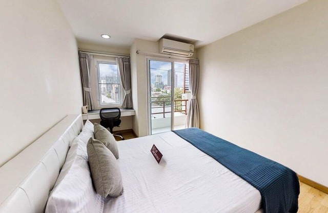 Serviced Residence (UN10480)