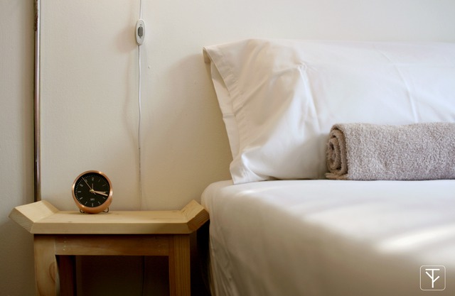 T-Boutique Hostel - Hua Lamphong