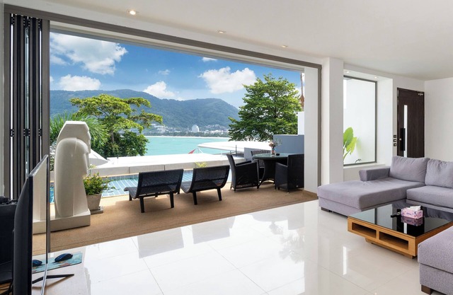 Patong 