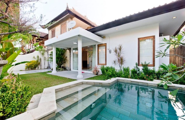 Villa Bella