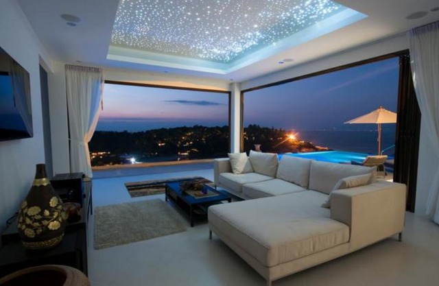 Villa Tasanee 