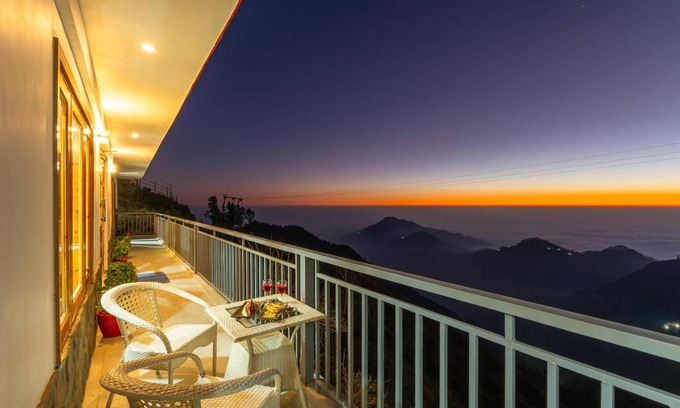 Bullawala House | 105 m² House ∙ 3 bedrooms ∙ 8 guests