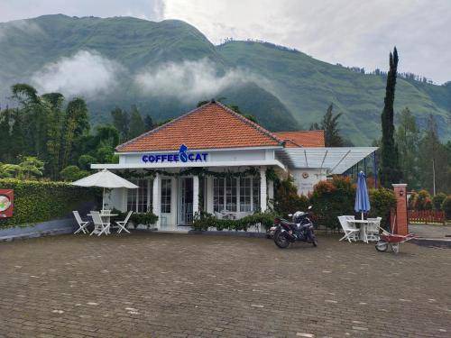 Sukapura Hotel | 11 m² Hotel ∙ 28 guests
