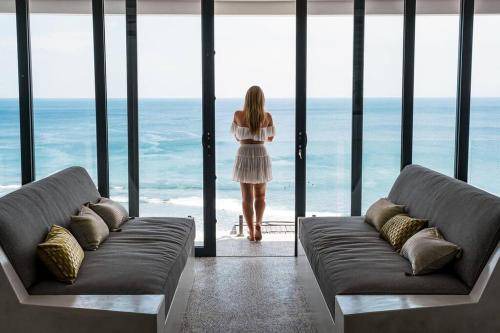 Pecatu Villa | 120 m² Villa ∙ 2 bedrooms ∙ 5 guests