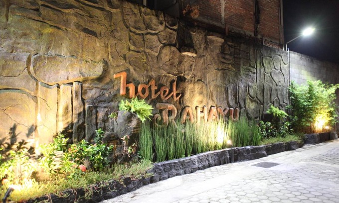 North Cirebon Hotel | 144 m² Hotel ∙ 8 guests