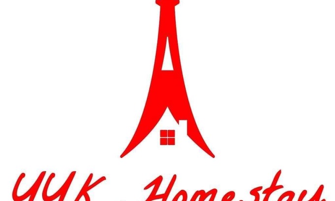 Nakhon Chai Si Apartment | 150 m² Serviced apartment ∙ 6 guests