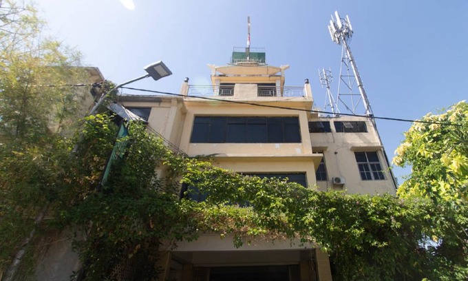 Kupang Bed & Breakfast | 16 m² Bed and breakfast ∙ 3 guests