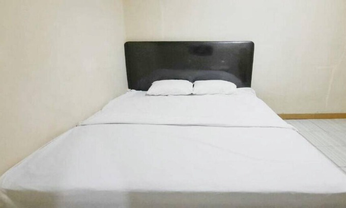 Karimunjava Hotel | 16 m² Hotel ∙ 3 guests