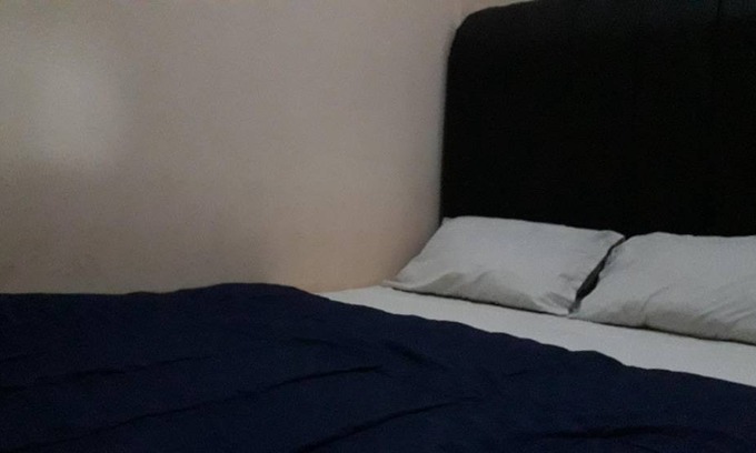 Karawang Hotel | 16 m² Hotel ∙ 3 guests